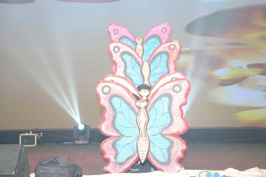 Majili-Movie-Pre-Release-Event-Photos